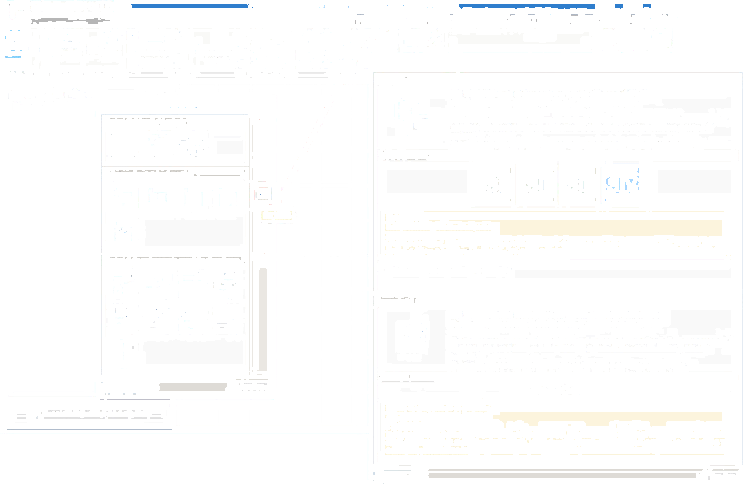 ATH ITALIA software Программное обеспечение для проектирования и построения водопроводных сетей sun-id-1376155 - Вид №3