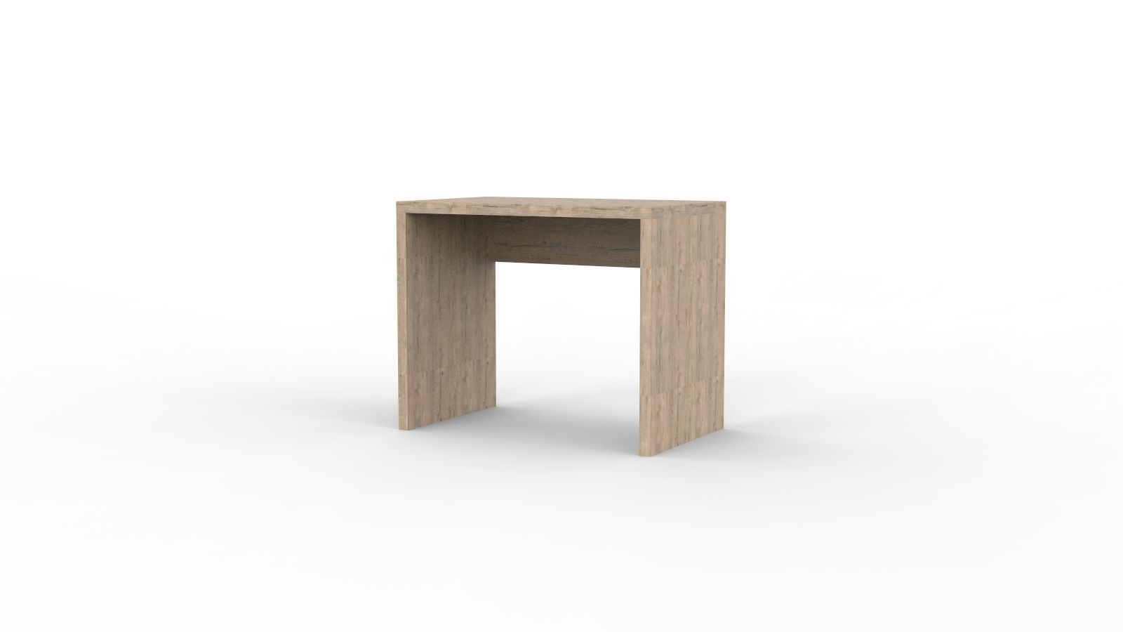 Стол для контракта Mobilspazio Zeus ARCH-00052597 - Вид №14