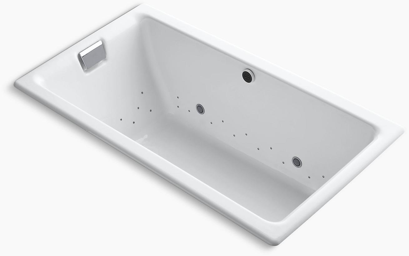 KOHLER  K-856-GCCP-96  - Вид №1