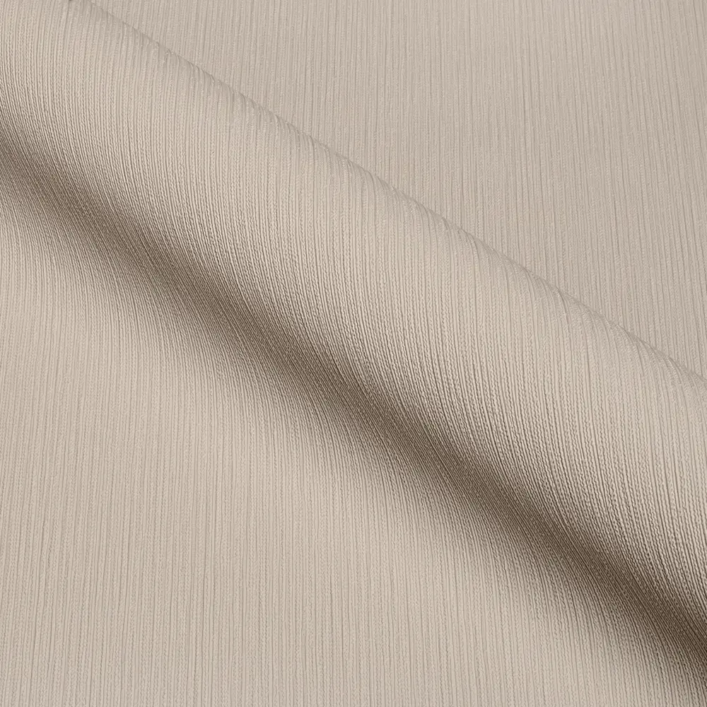 Обои флизелиновые Ateliero Лана 1.06 м бежевые At38209-02 STLM-2019688 - Вид №2