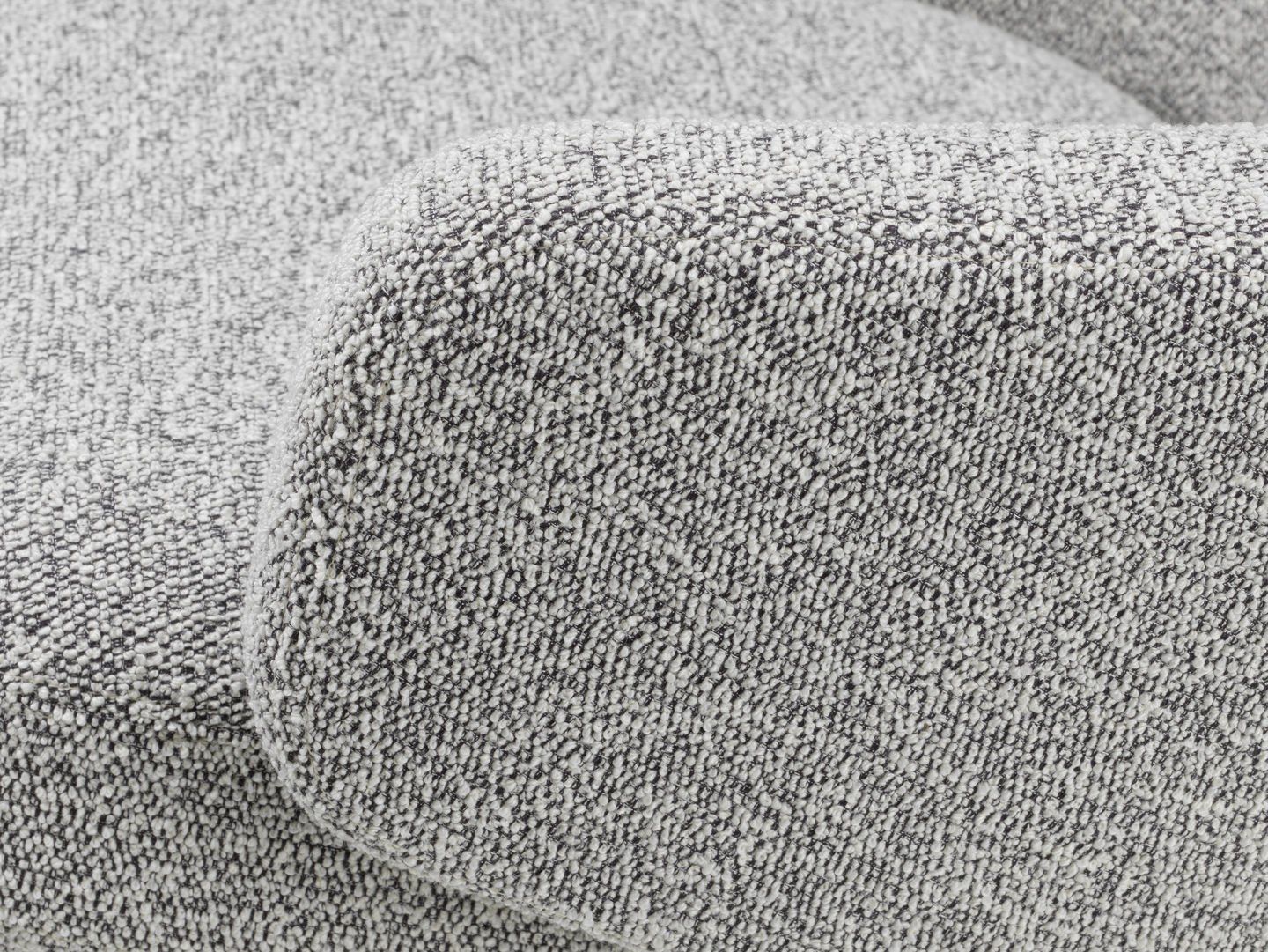 Вращающееся кресло с подставкой для ног VITRA Repos &amp ARCH-00026707 - Вид №10