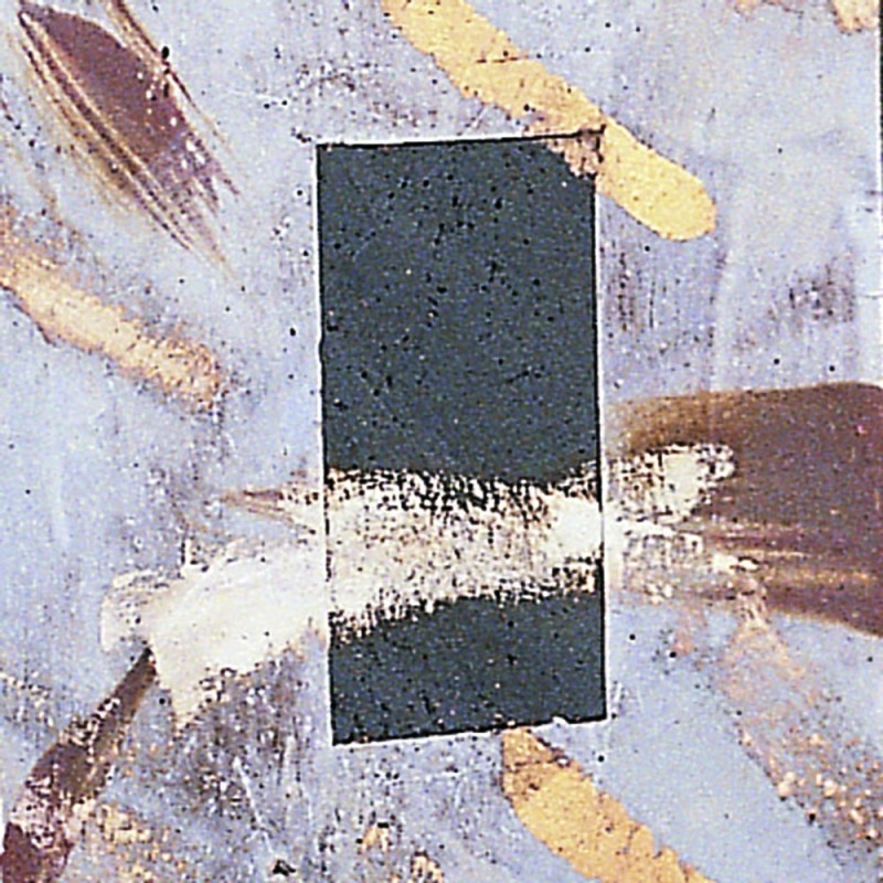 F138AX160 Искусство музея Adriani e Rossi  - Вид №1