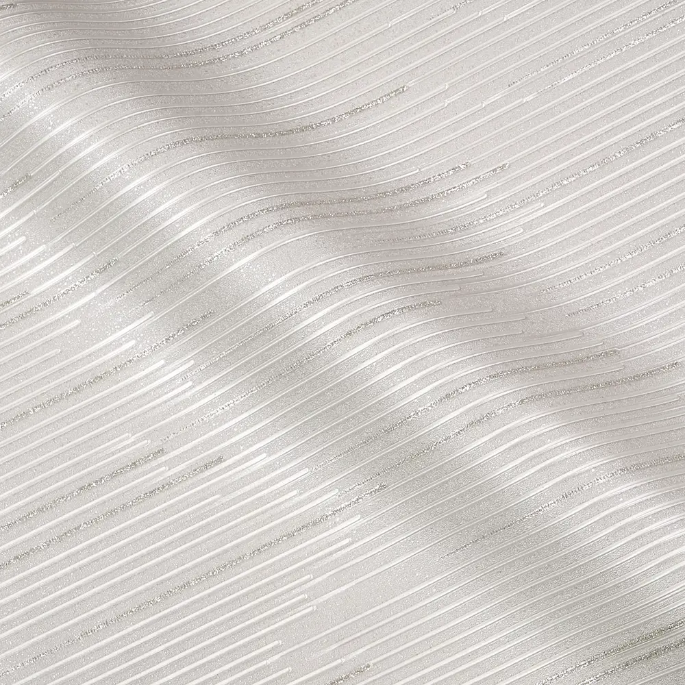 Victoria Stenova Nordic - флизелиновые обои бежевые с текстурой тиснения 87904552 STLM-0076141 - Вид №2