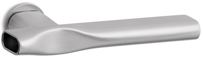 Ento Латунная ручка Trace 6230c3 - Вид №2