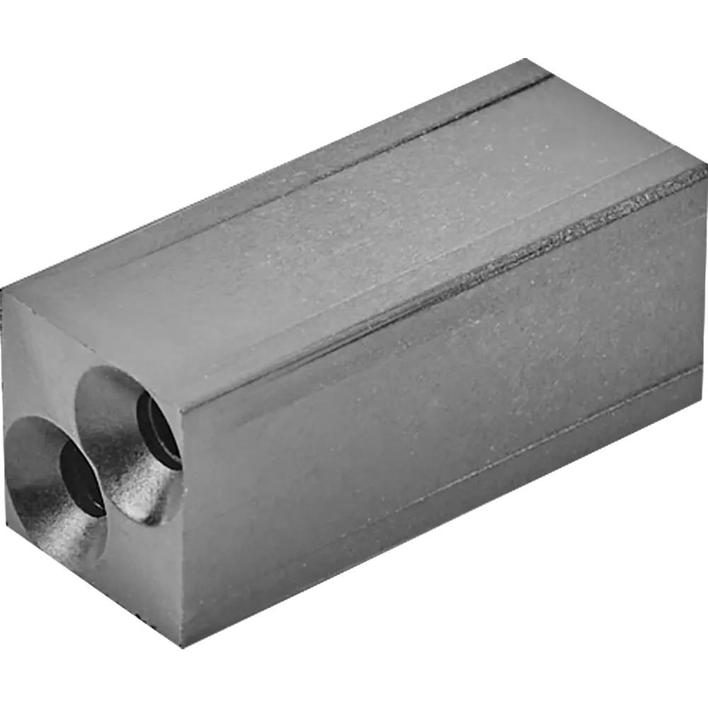 Santreyd Коннектор для мебельных профилей 15×15 мм 82693909 STLM-0034277