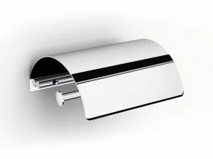 FIRENZE Держатель для бумаги с крышкой IBB1974 FI11C