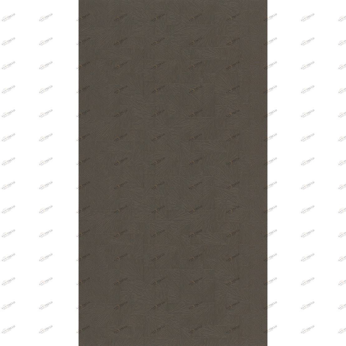 Рулон обоев UTAH UTA29591519. Основа нетканый винил Casadeco