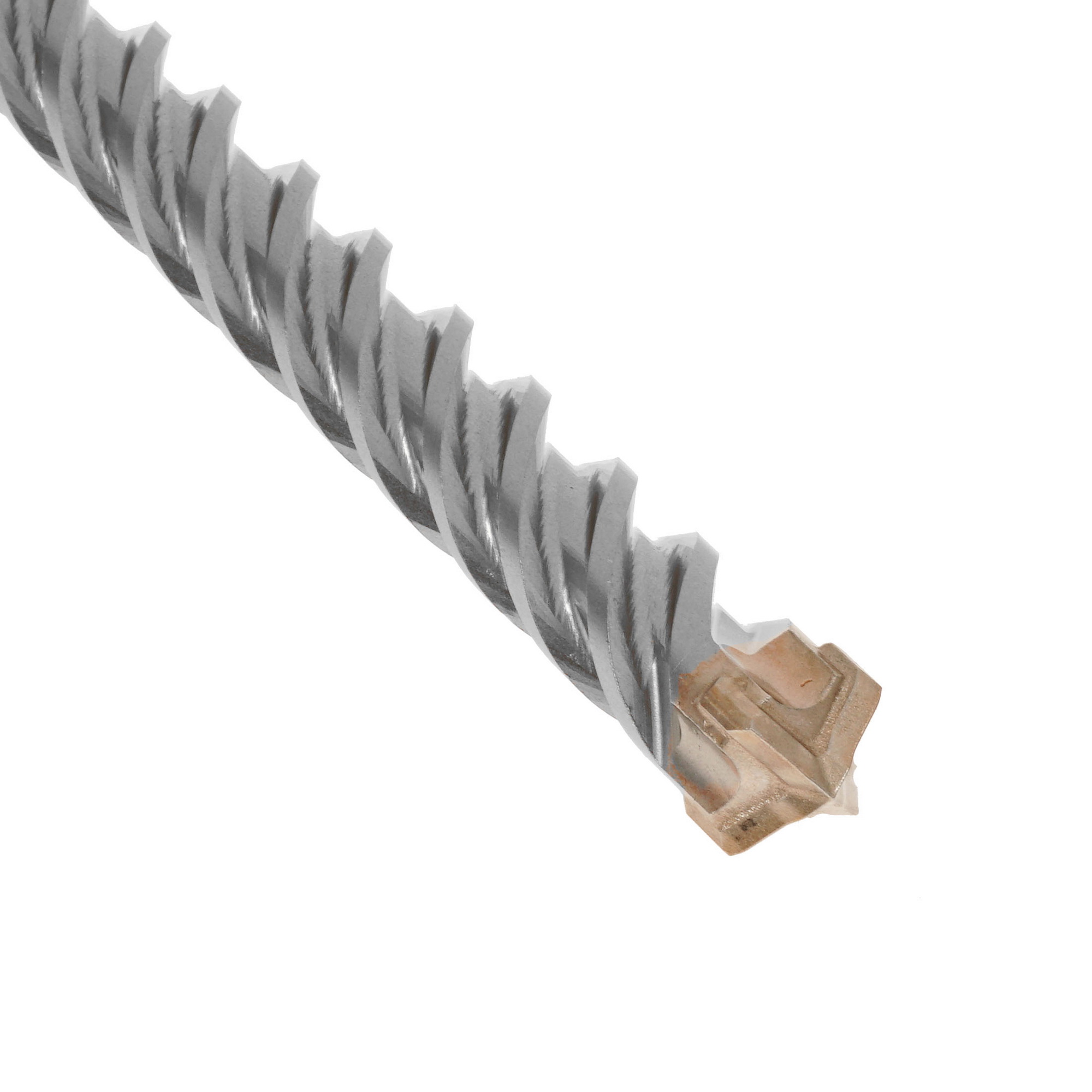 Бур DeWalt DT60818 920 мм 5302962 STDN-0072324 - Вид №1