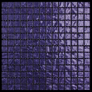 МОЗАИКА ИЗ СТЕКЛА BSA-13-20 NATURAL CRYSTAL