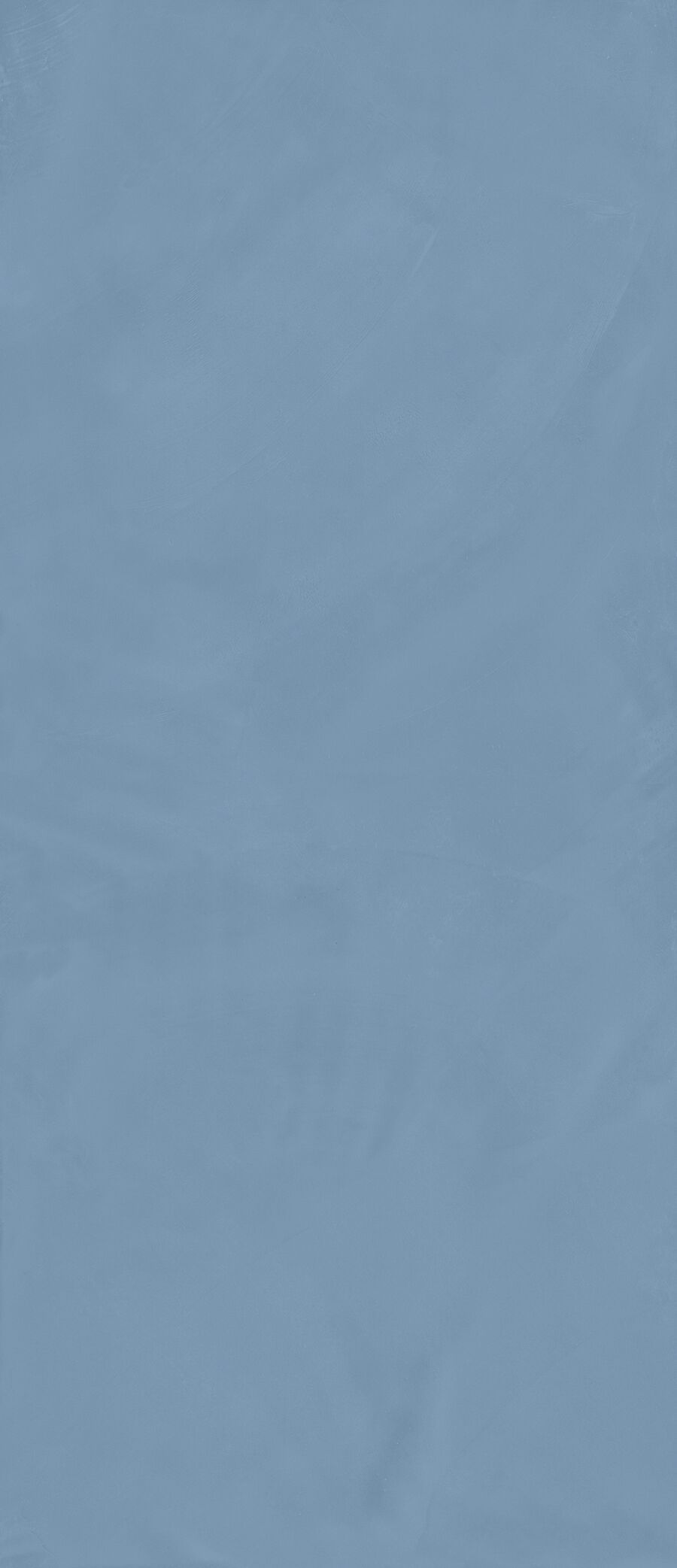 Пол / керамогранит с эффектом смолы CERAMICA FONDOVALLE Res Art ARCH-00145061 - Вид №5