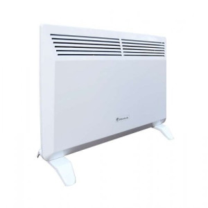 5302069 Конвектор Hintek SW 2000M