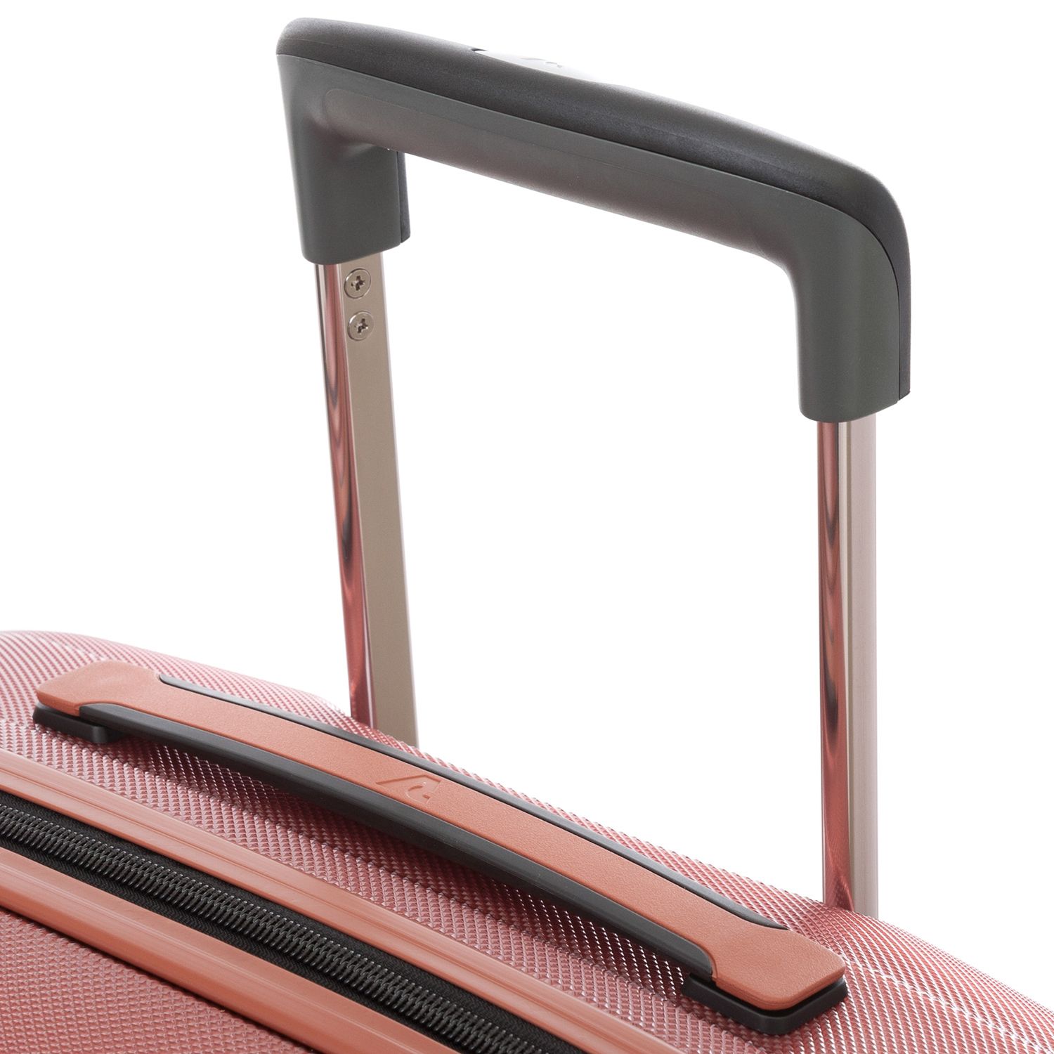 5612-0124 Чемодан 5612 M Roncato Unica - Вид №8