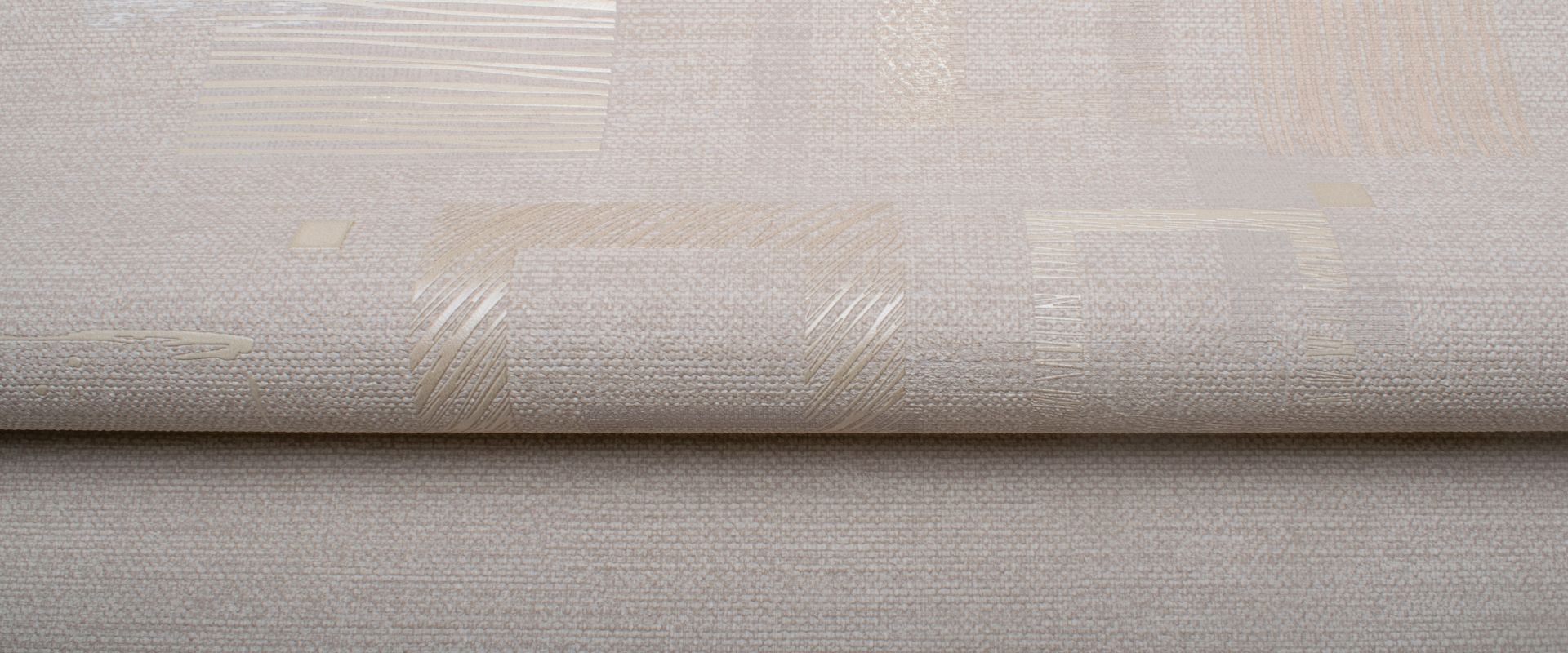 Victoria Stenova 88276 Мотив QUATTRO 88276 - Вид №4