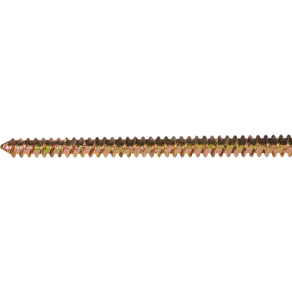 Шурупы по бетону 7.5x112 потайные 100 шт 84756985 STLM-2182406 Santreyd  - Вид №1