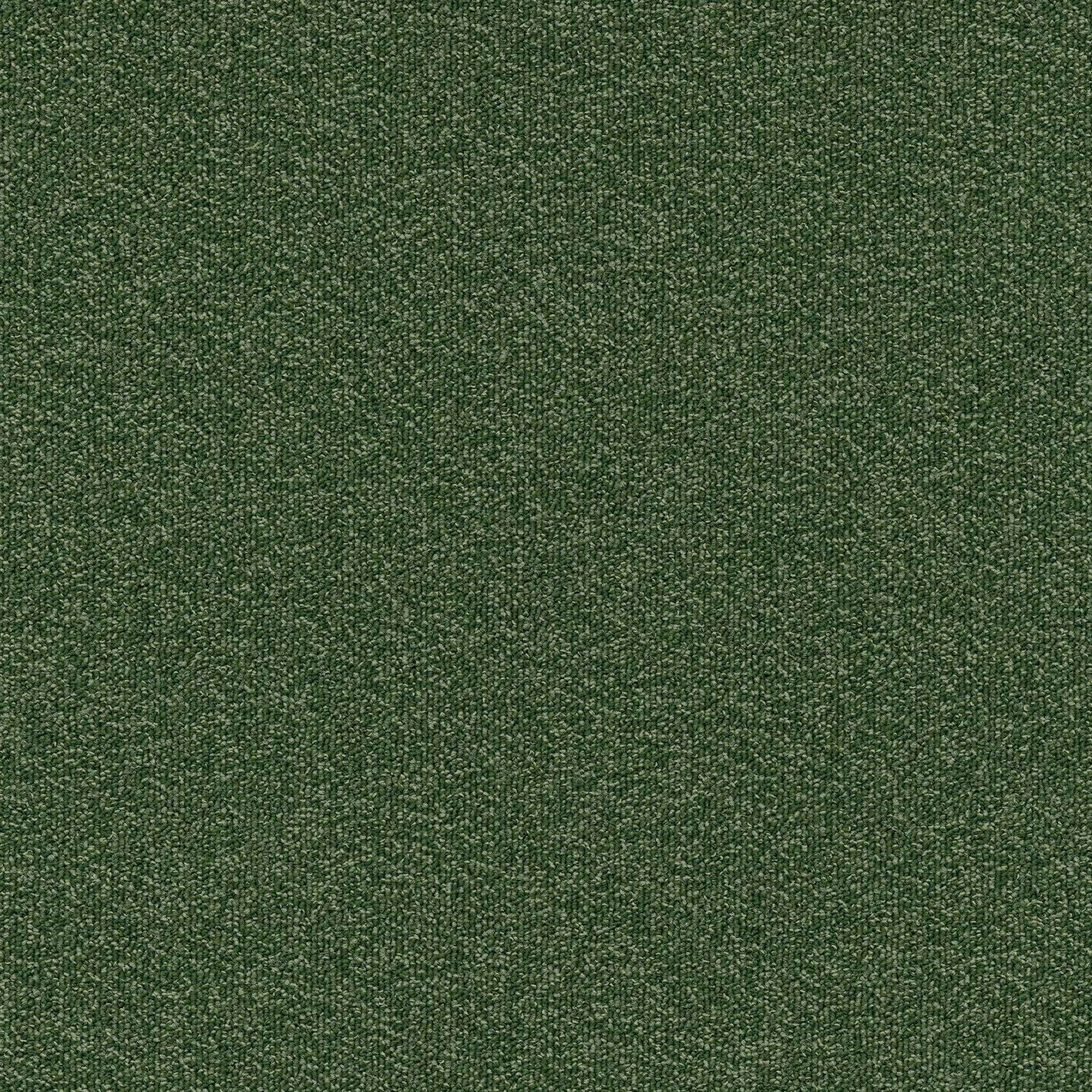 Ковровое покрытие ECONYL® MODULYSS MILLENNIUM NXTGEN ARCH-00079202 - Вид №26