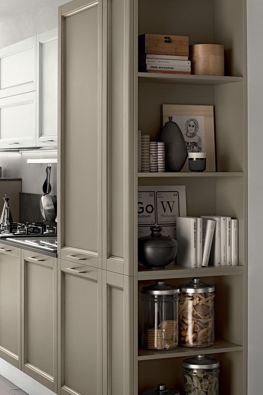 Colombini Casa Кухня на заказ sun-id-1452214 - Вид №82