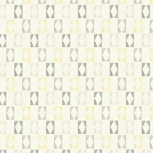 35118-4 Обои A.S. Creation Bjorn