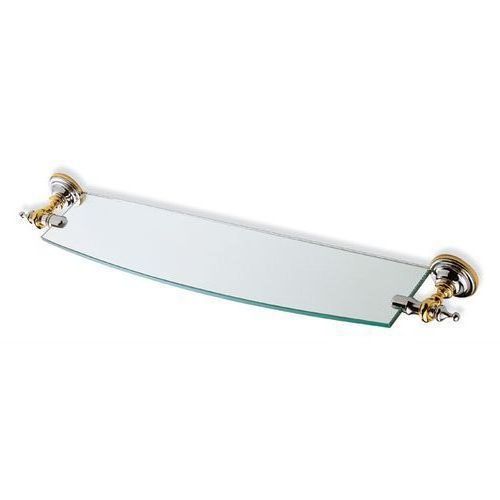 Classico Collection аксессуары для ванной комнаты серия Giunone Stilhaus Stil Haus 45524 - Вид №8