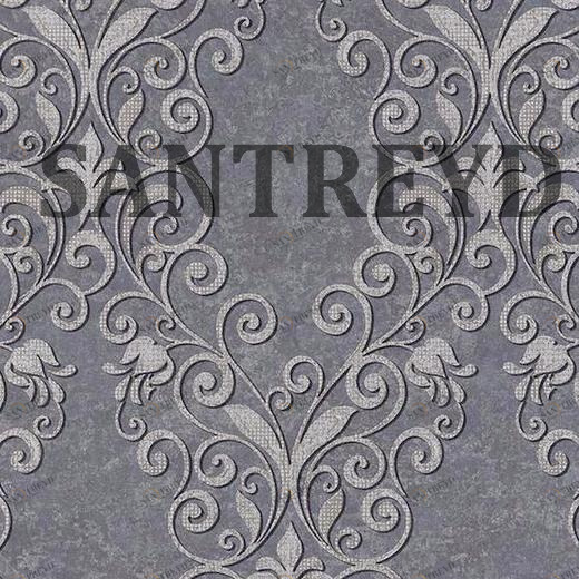 1765-08 Обои Erismann Keneo 176508