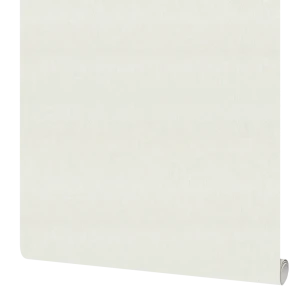 Московская обойная фабрика Тароко - флизелиновые обои с текстурой венецианской штукатурки 88994213