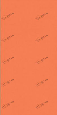 Керамогранит YC 25  60x120 ESTIMA sun-id-327881