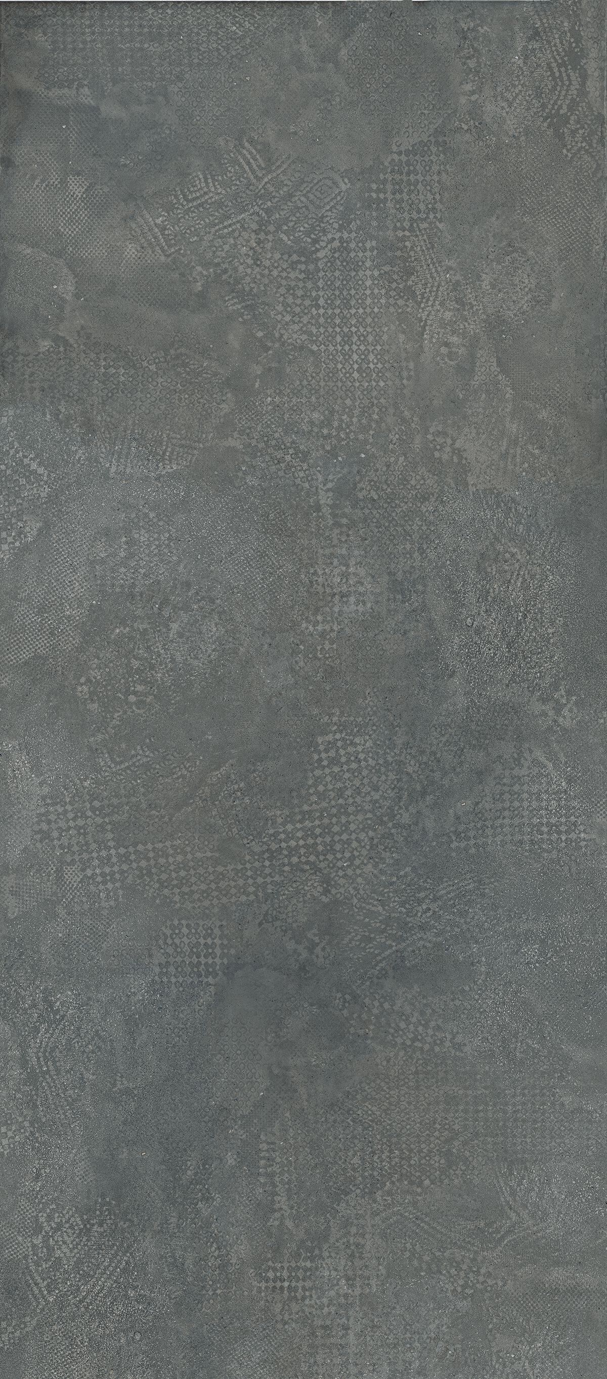 Пол / керамогранит с эффектом цемента CERAMICA FONDOVALLE пигмент ARCH-00067428 - Вид №5