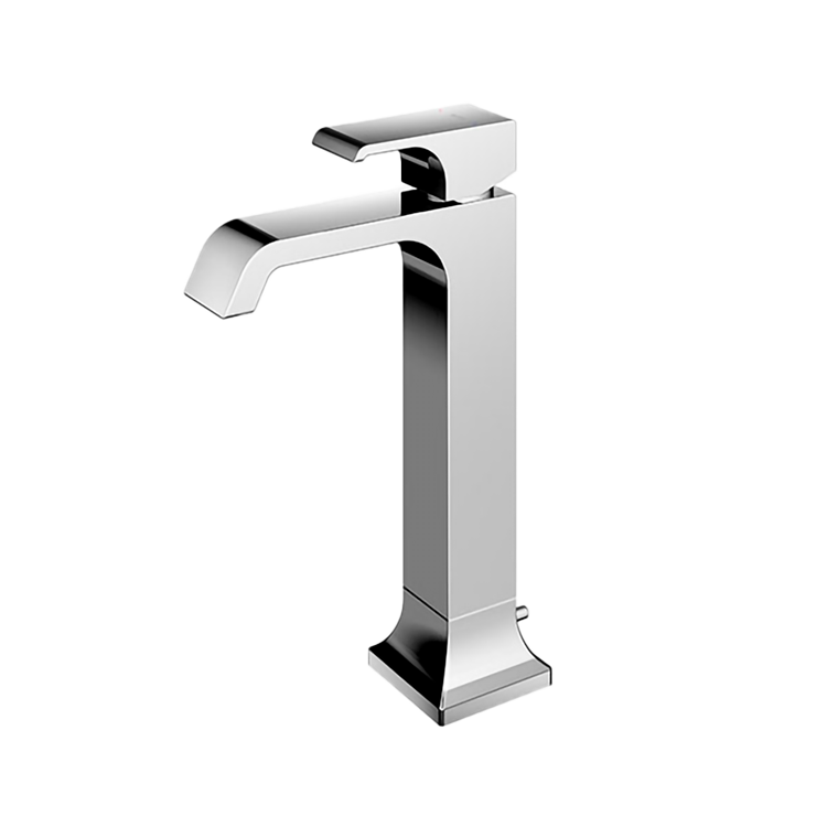 TOTO СМЕСИТЕЛЬ ДЛЯ РАКОВИНЫ GC TLG08305R 