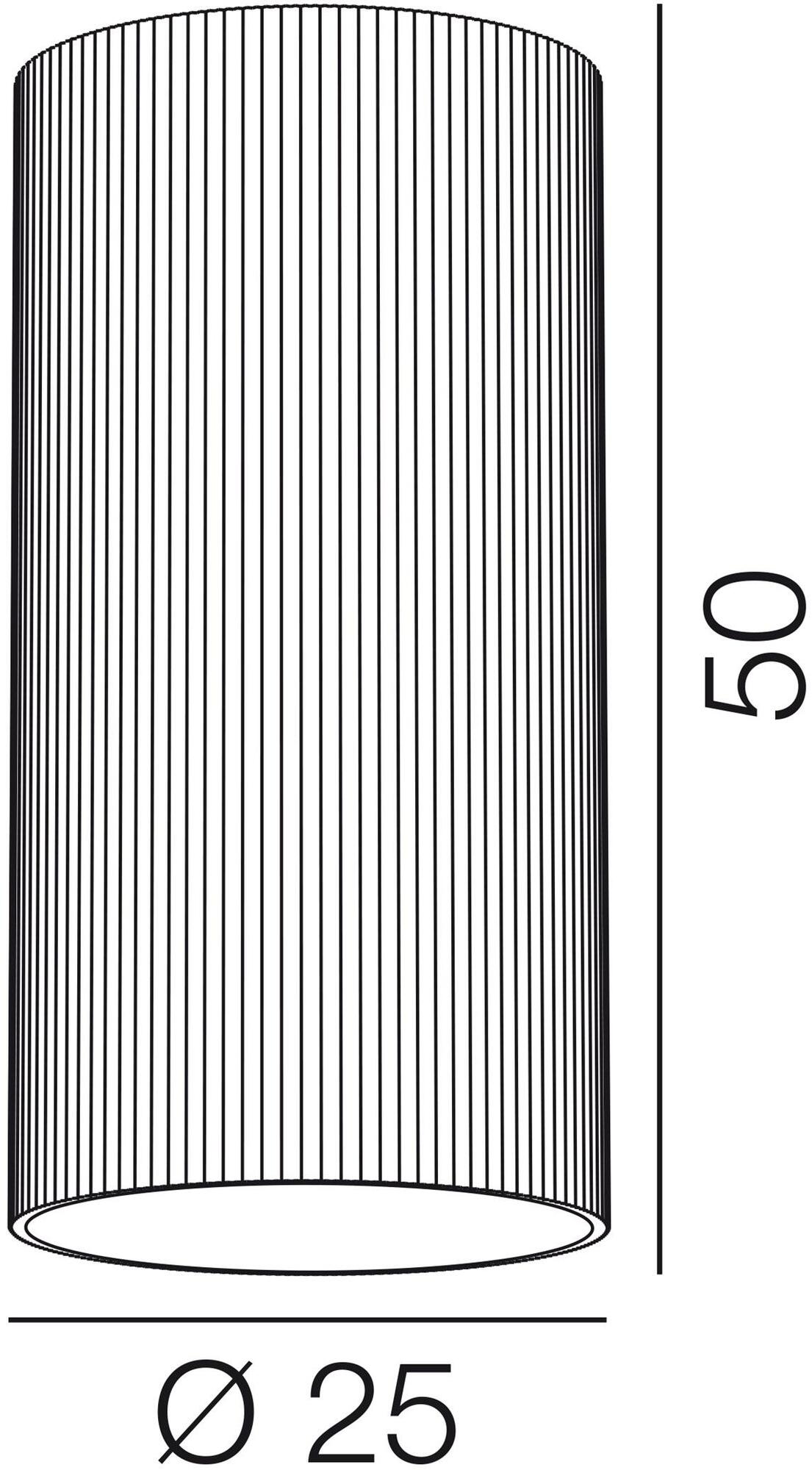 KUNDALINI Светодиодный потолочный светильник из дутого стекла sun-id-1449418 - Вид №2