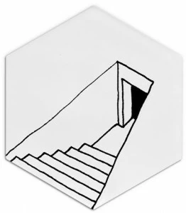 Kiasmo Керамическое покрытие Jago Ktjag1