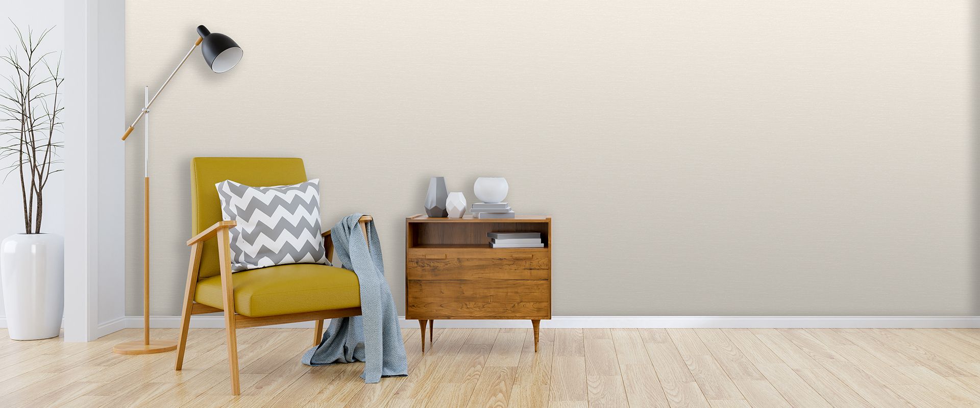 Victoria Stenova 88142 Фон MELISSA 88142 - Вид №1