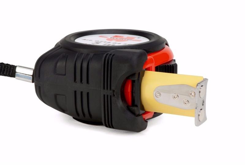Würth Рулетка Strumenti misurazione di distanze 071464 518 - Вид №1