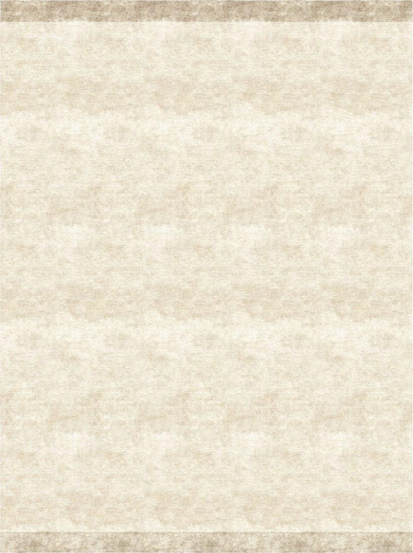 Tapis Rouge Прямоугольный коврик ручной работы Color block Tr1604hc - Вид №1