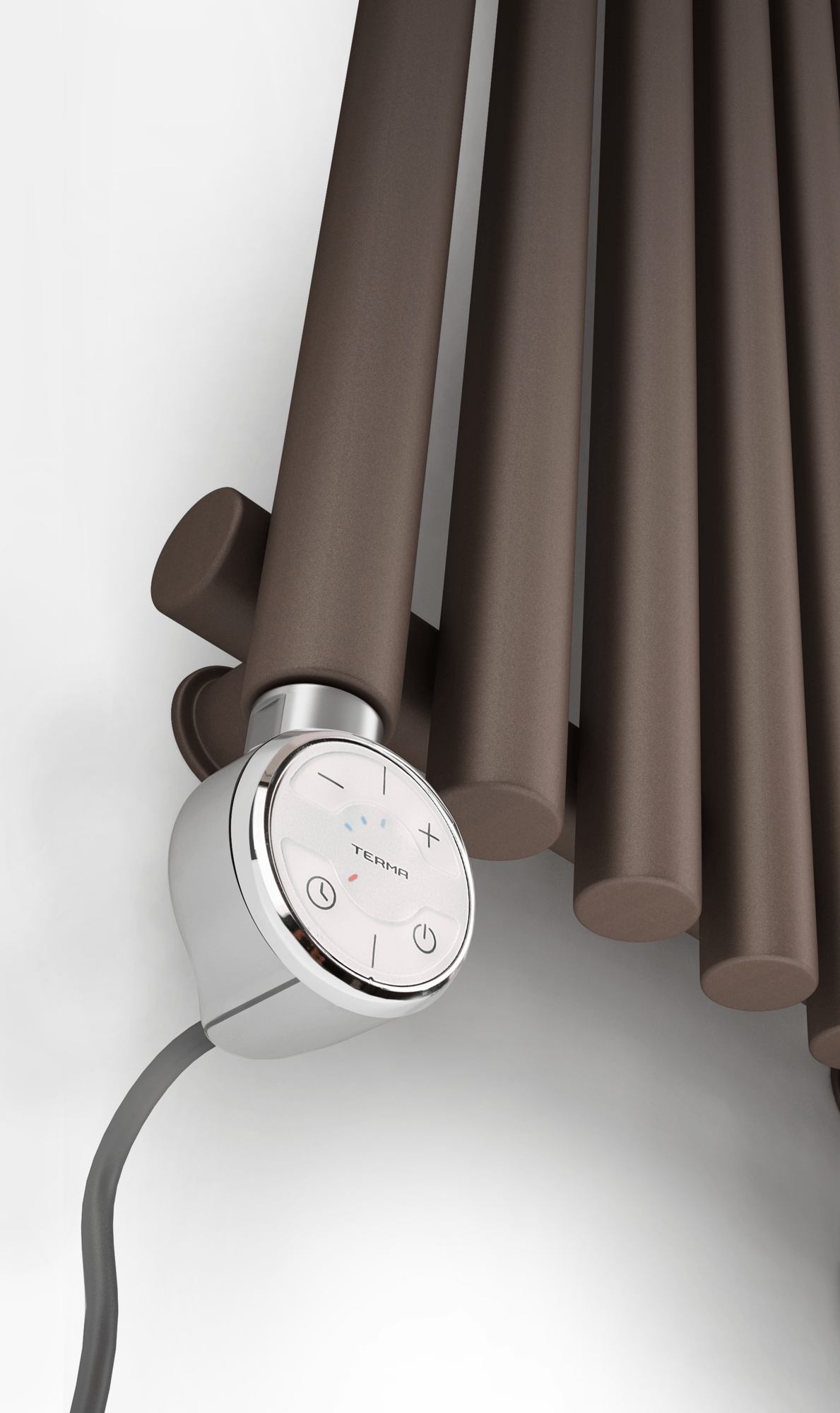 Электронагреватели WEMOA04 MOA Terma 335 - Вид №3