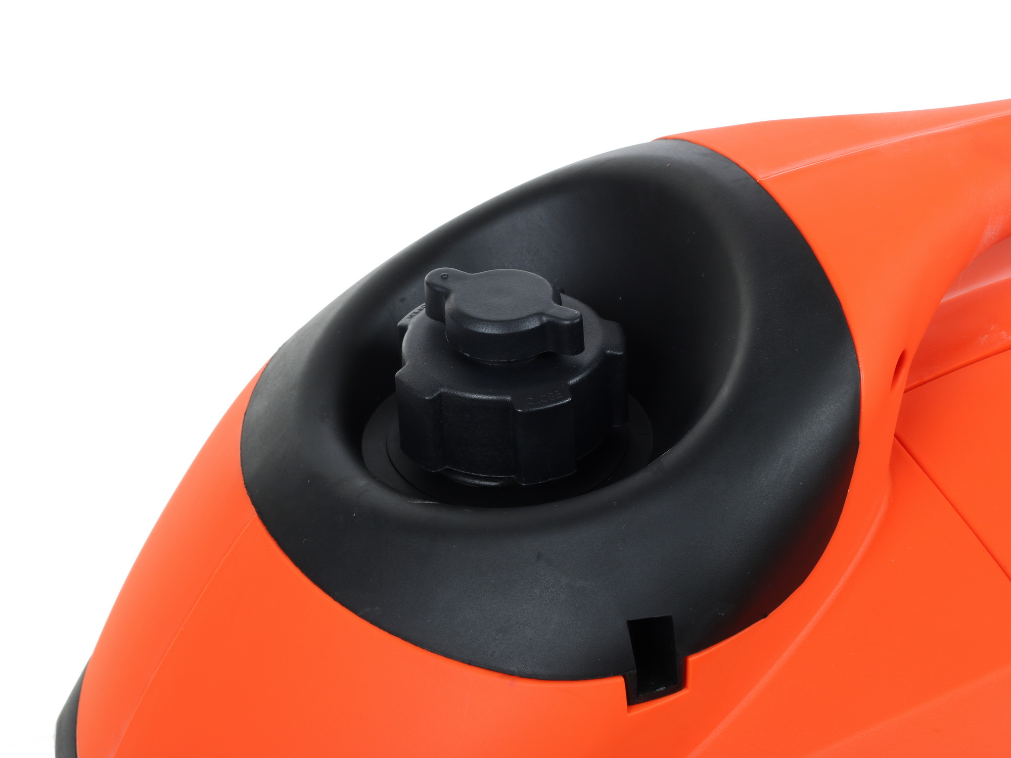 Электрогенератор   бензиновый Patriot 3000il 1203572 STDN-0113513 - Вид №12