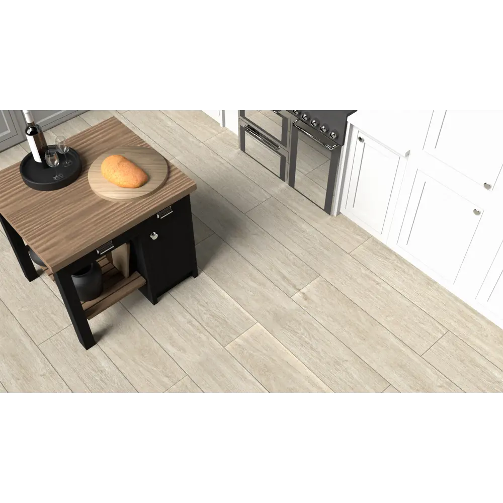 ATRIUM SPC плитка Дуб Роанн - напольное покрытие 33 класса 86277415 STLM-0067510 - Вид №7