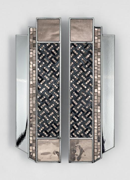 SICIS Gatsby 11,2x35x4,8 sun-id-1989866 - Вид №5