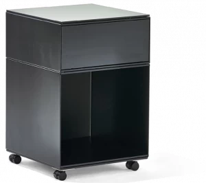 Richard Lampert Прикроватный столик / комод для офиса