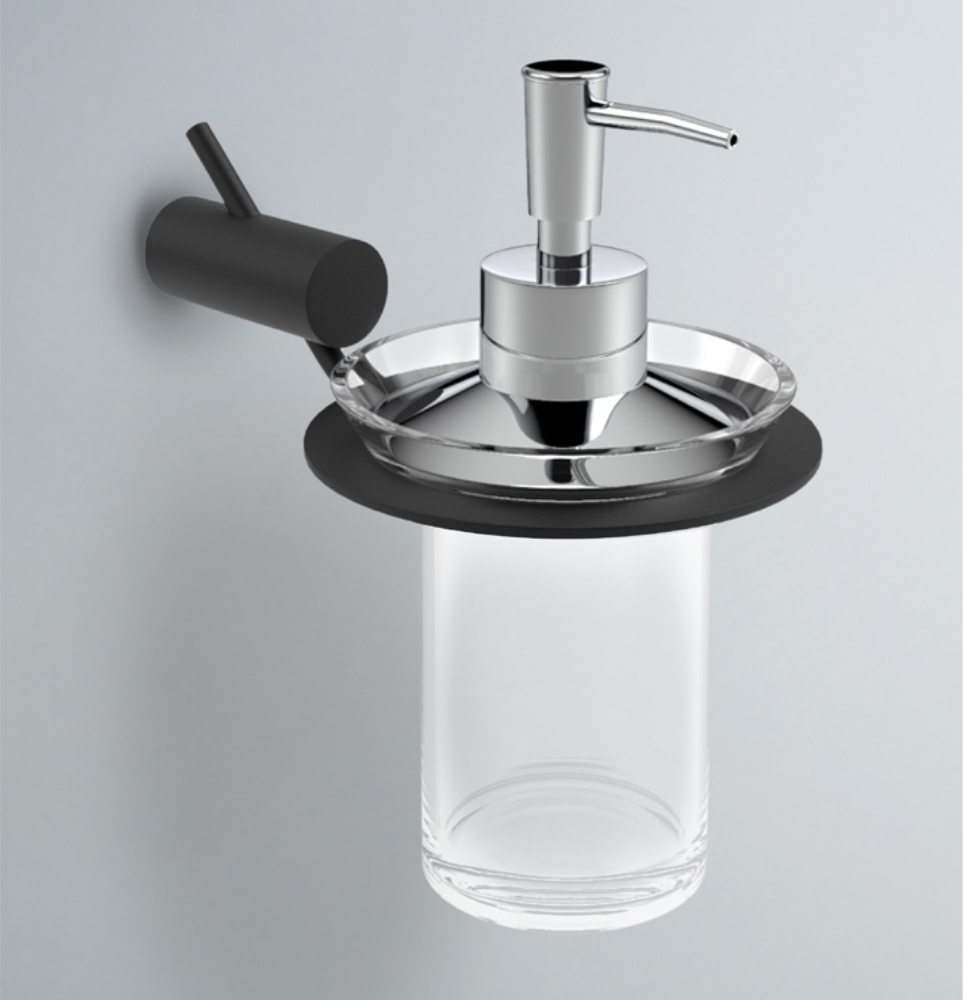 10462/D/ 30 /ACR ETRUSCA Philo