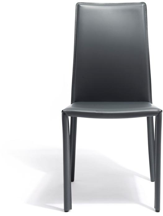 AP Factor Кожаное кресло Virginia sun-id-1384210 - Вид №1