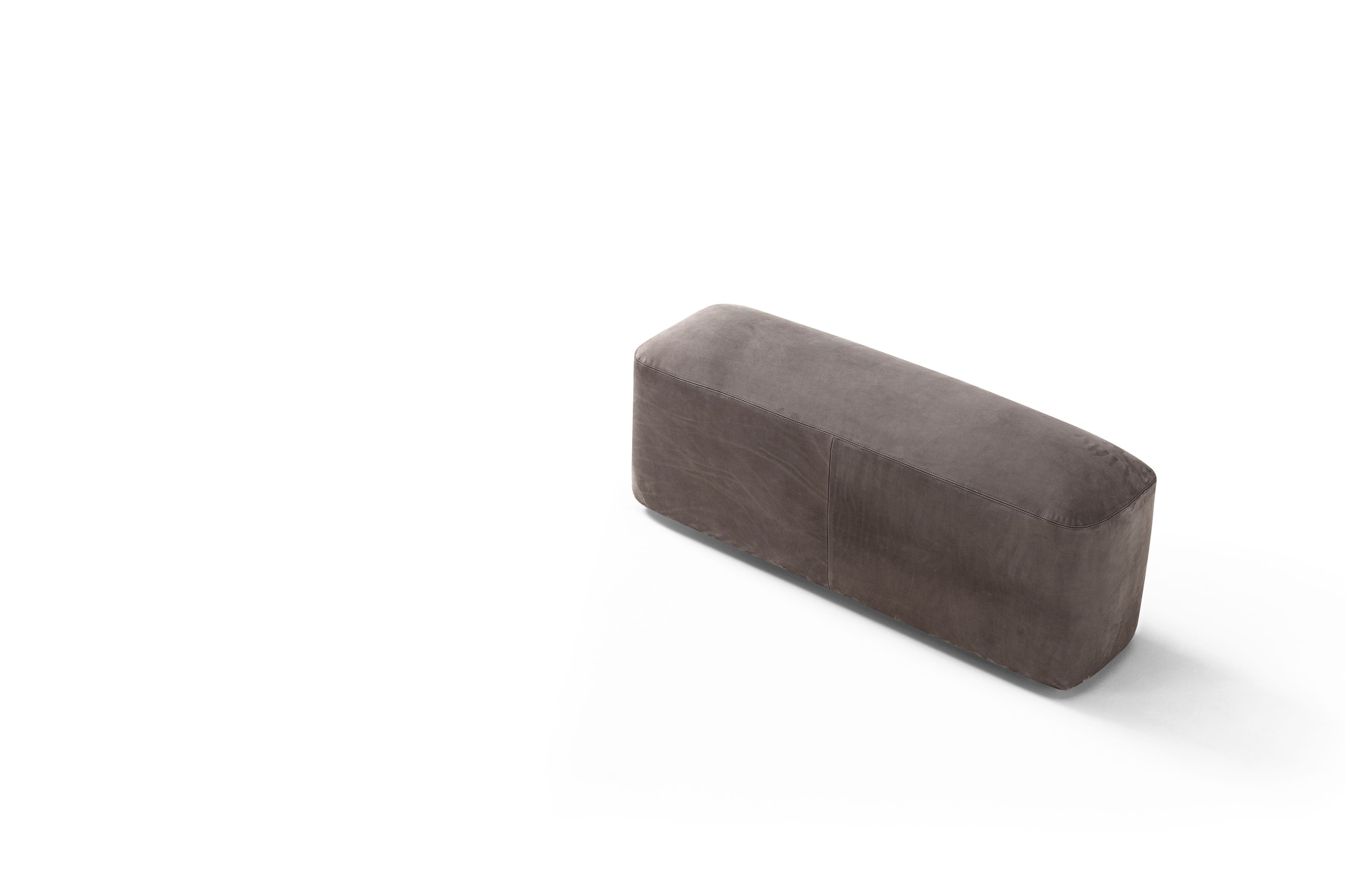 Модульный диван Amura ARCH-00101670 - Вид №21