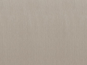 Металлический эффект ПВХ клей покрытие