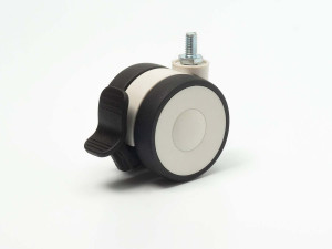 Полиамидное колесо