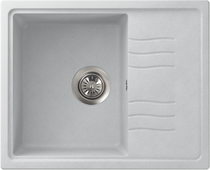 Кухонная мойка Fostogran FG 61-48 650 