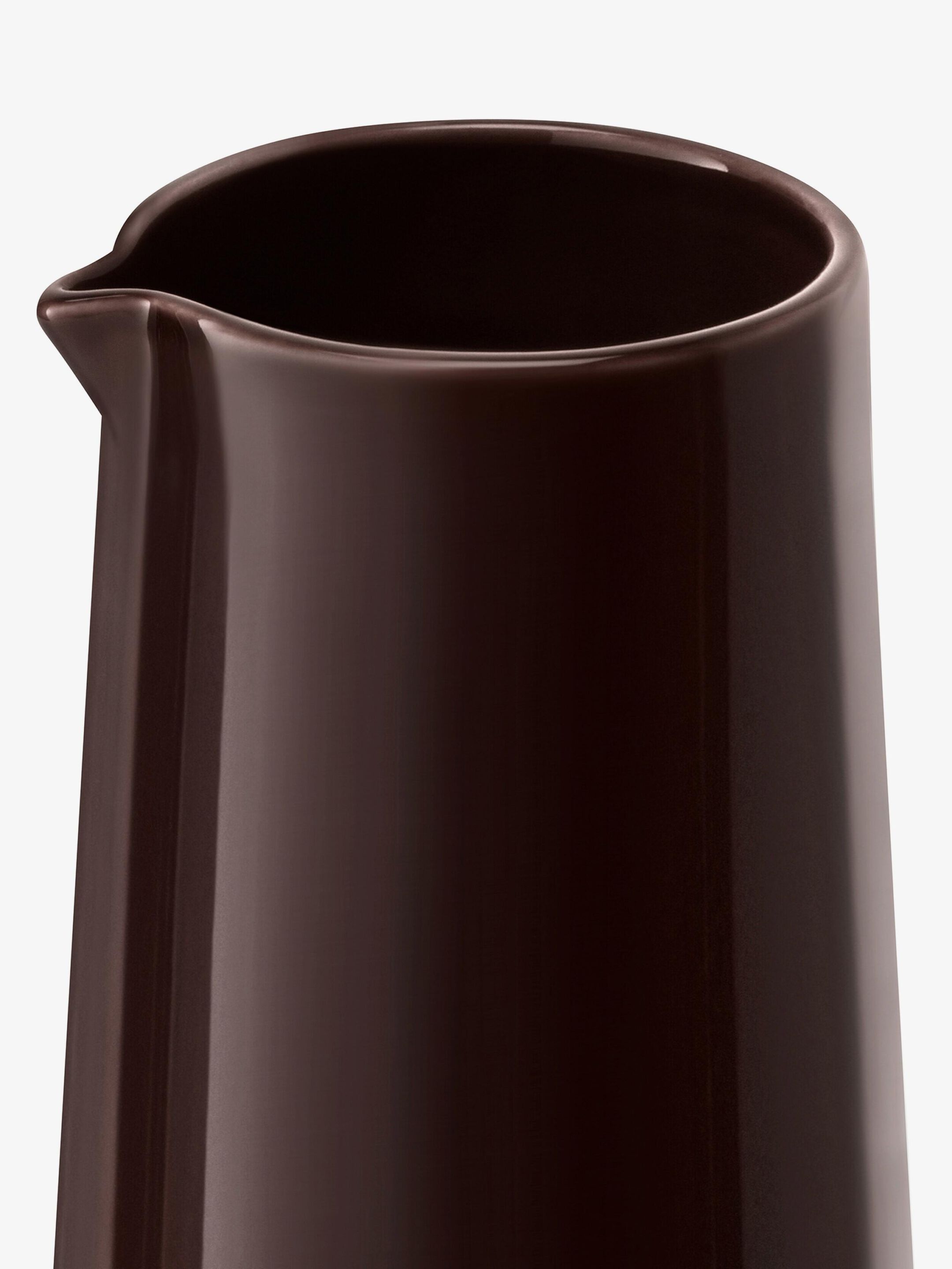 Фарфоровый кувшин - 235 мл LSA Collective ARCH-00073383 - Вид №10