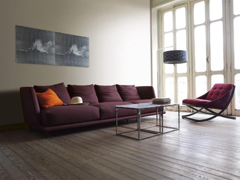 Nube Italia Диван Remind sun-id-1435983 - Вид №1