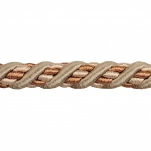 COLORISTICA Шнур Opera SB1288A col.1303 Фурнитура  Opera