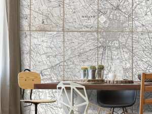 Классические обои, ПВХ бесплатно, экологически чистые, моющиеся