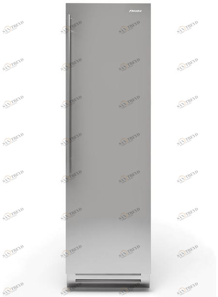 FHIABA Холодильник класса а + Classic Ks7490fr