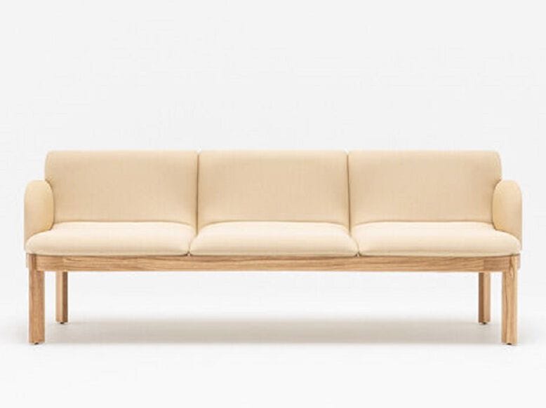 Диван MDD RAMP ARCH-00010417