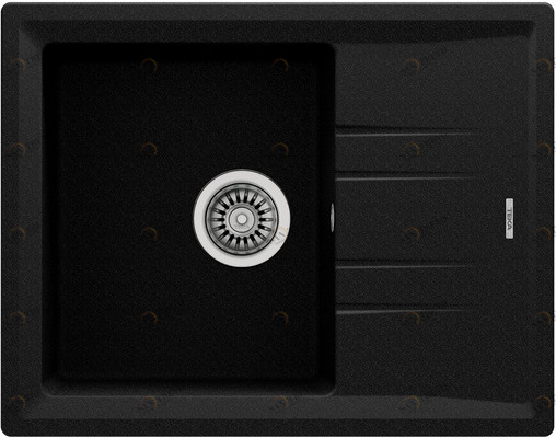 1303562 Мойка кухонная овальная Teka 